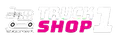 De Nummer 1 Truckshop Online