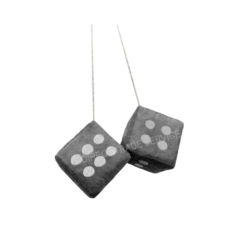 Alcantara Dobbelstenen 10x10 cm – Luxe Cabine Decoratie | Verschillende Kleuren - Image 6