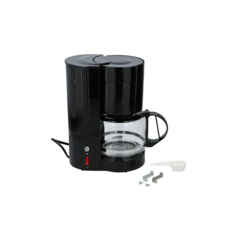 All Ride 24V Koffiezetapparaat β 10 tot 12 koppen filterkoffie voor onderweg! - Image 2