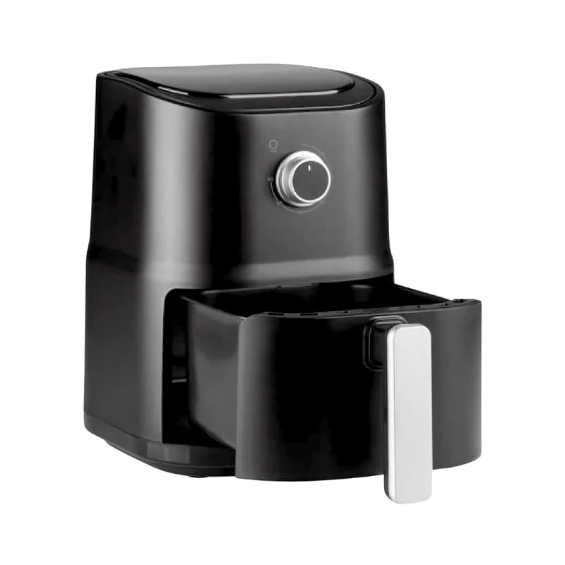Airfryer voor Vrachtwagen 24V 3L - Image 2