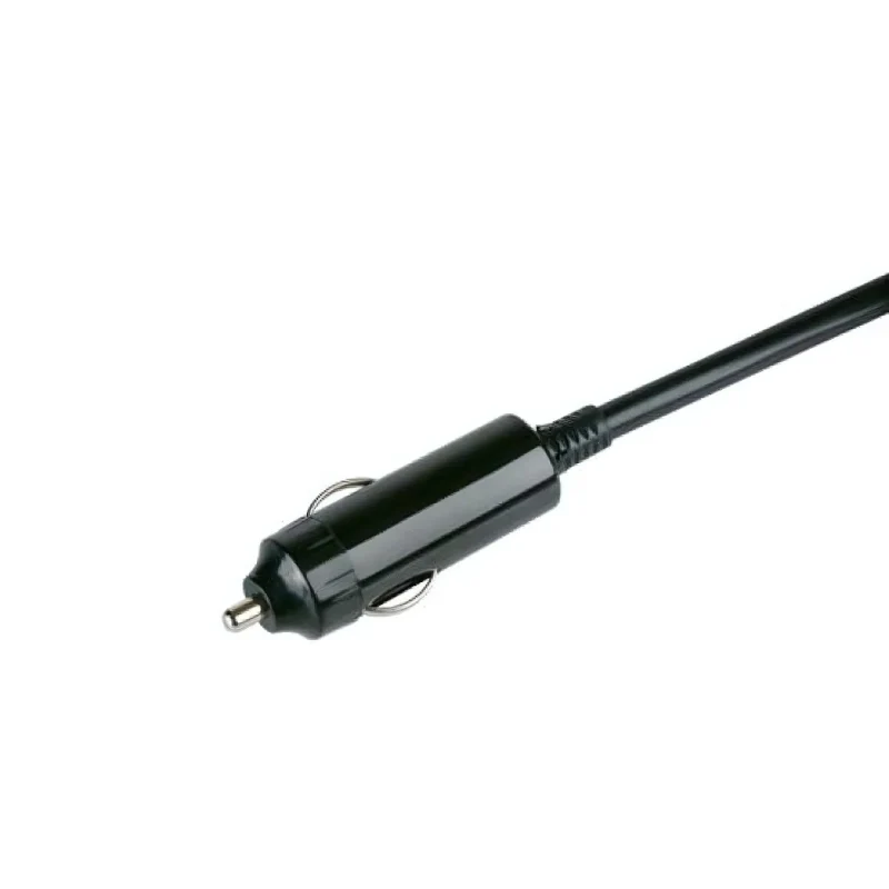 Airfryer voor Vrachtwagen 24V 3L - Image 3
