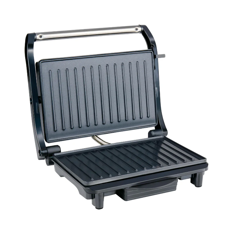 ALL RIDE Contact Grill 24V 240W - Image 2