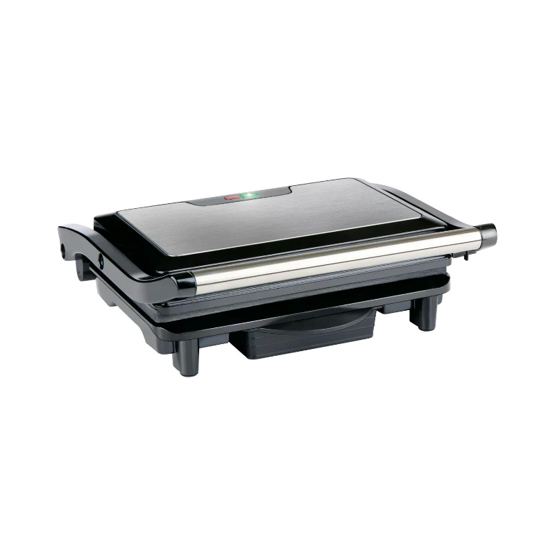 ALL RIDE Contact Grill 24V 240W - Image 3
