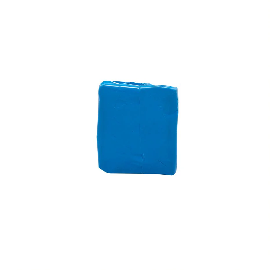 Auto Klei 100 gram - Image 2
