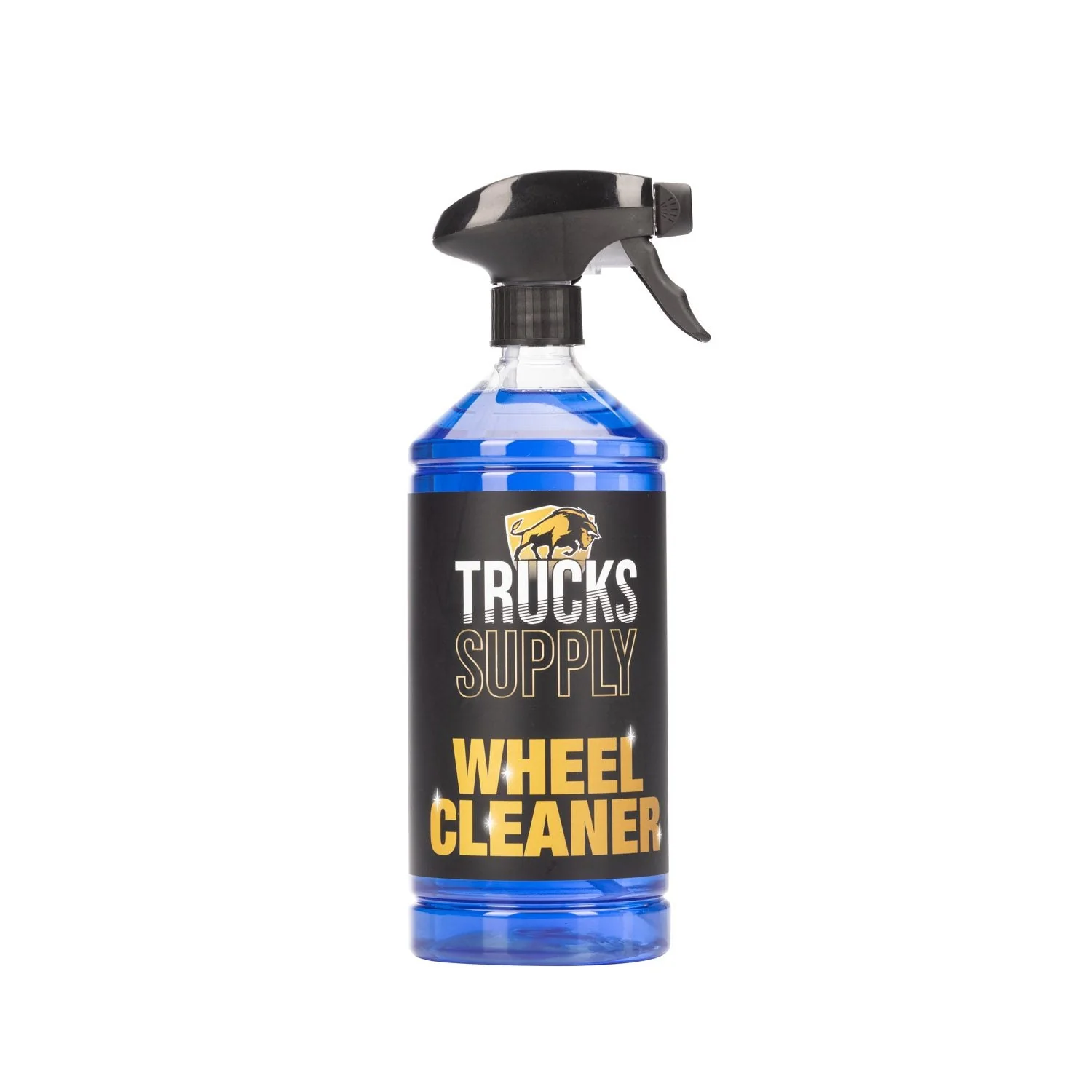 Velgenreiniger en Wheel Sealant Combideal - Image 2