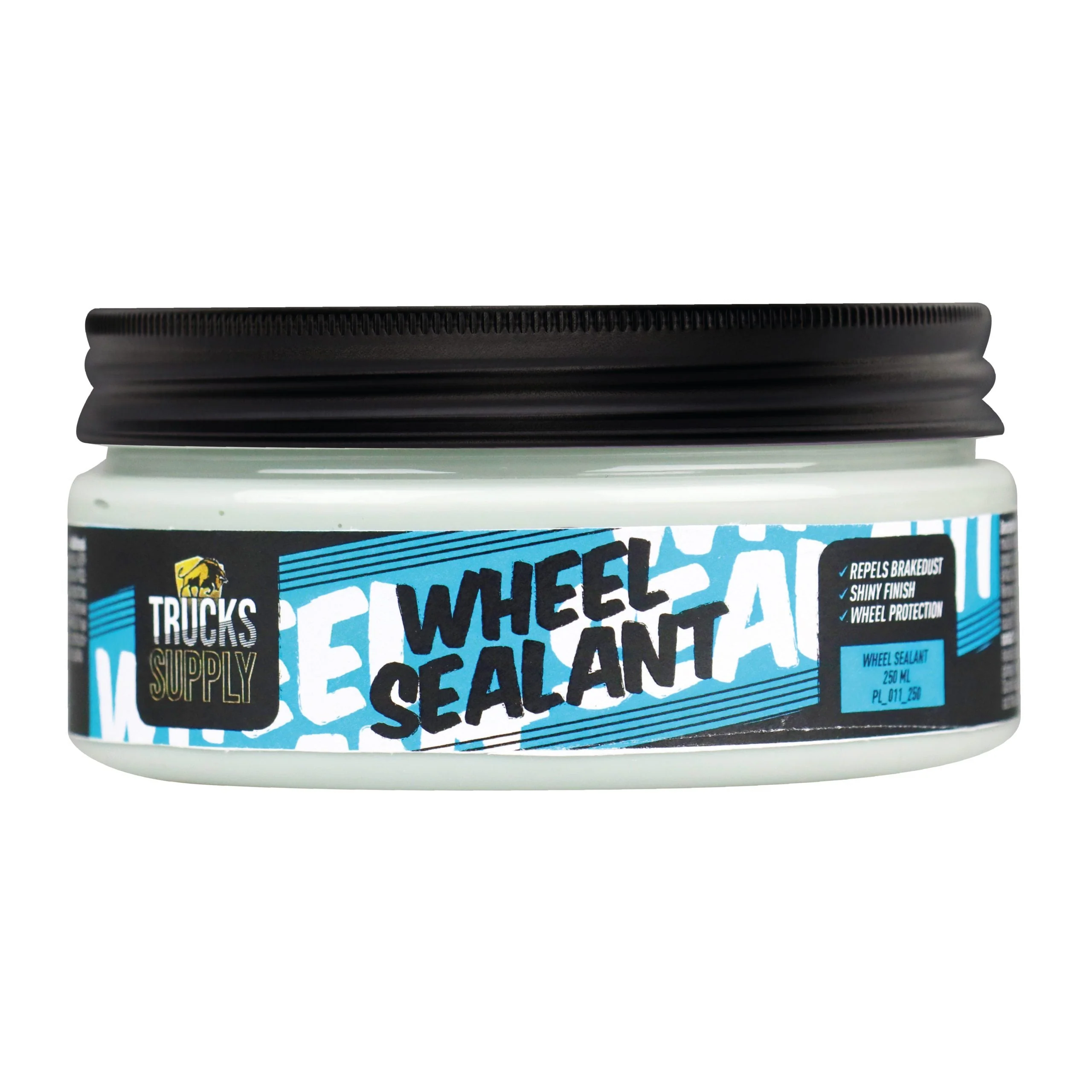 Velgenreiniger en Wheel Sealant Combideal - Image 3