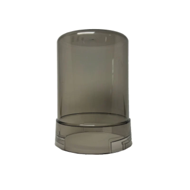 Beacon Lens High Version – Hoge Zwaailamp Lens | Verschillende Kleuren - Image 3