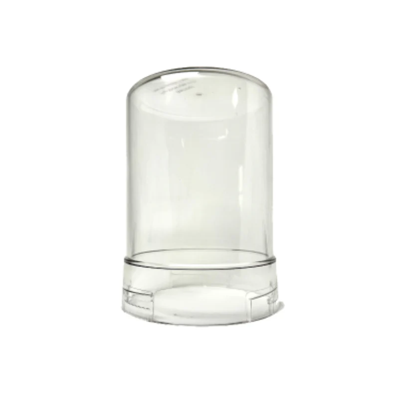 Beacon Lens High Version – Hoge Zwaailamp Lens | Verschillende Kleuren - Image 4