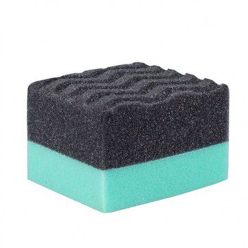 Black Obsidian en XL Applicator – Combideal - Image 3