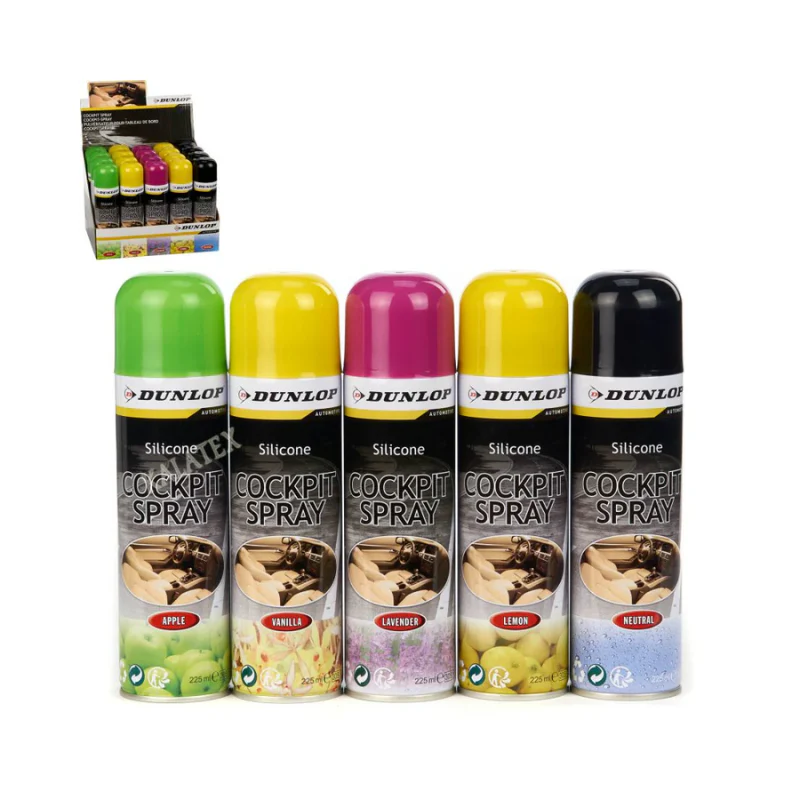 Miniatuur 1
