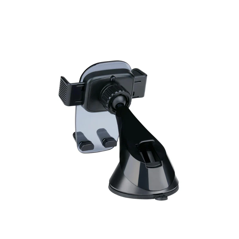 Dunlop Transparante Telefoonhouder - Image 2