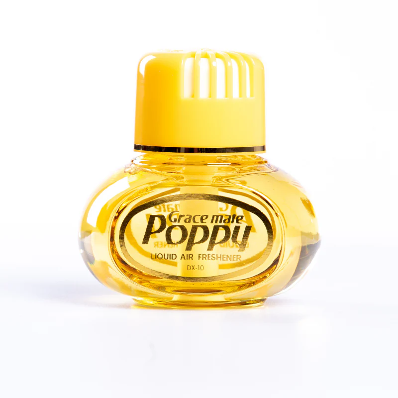 Grace Mate Poppy luchtverfrissers - Poppy Shop - Image 11