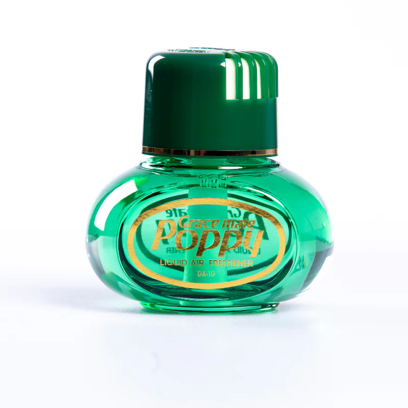 Grace Mate Poppy luchtverfrissers - Poppy Shop - Image 15
