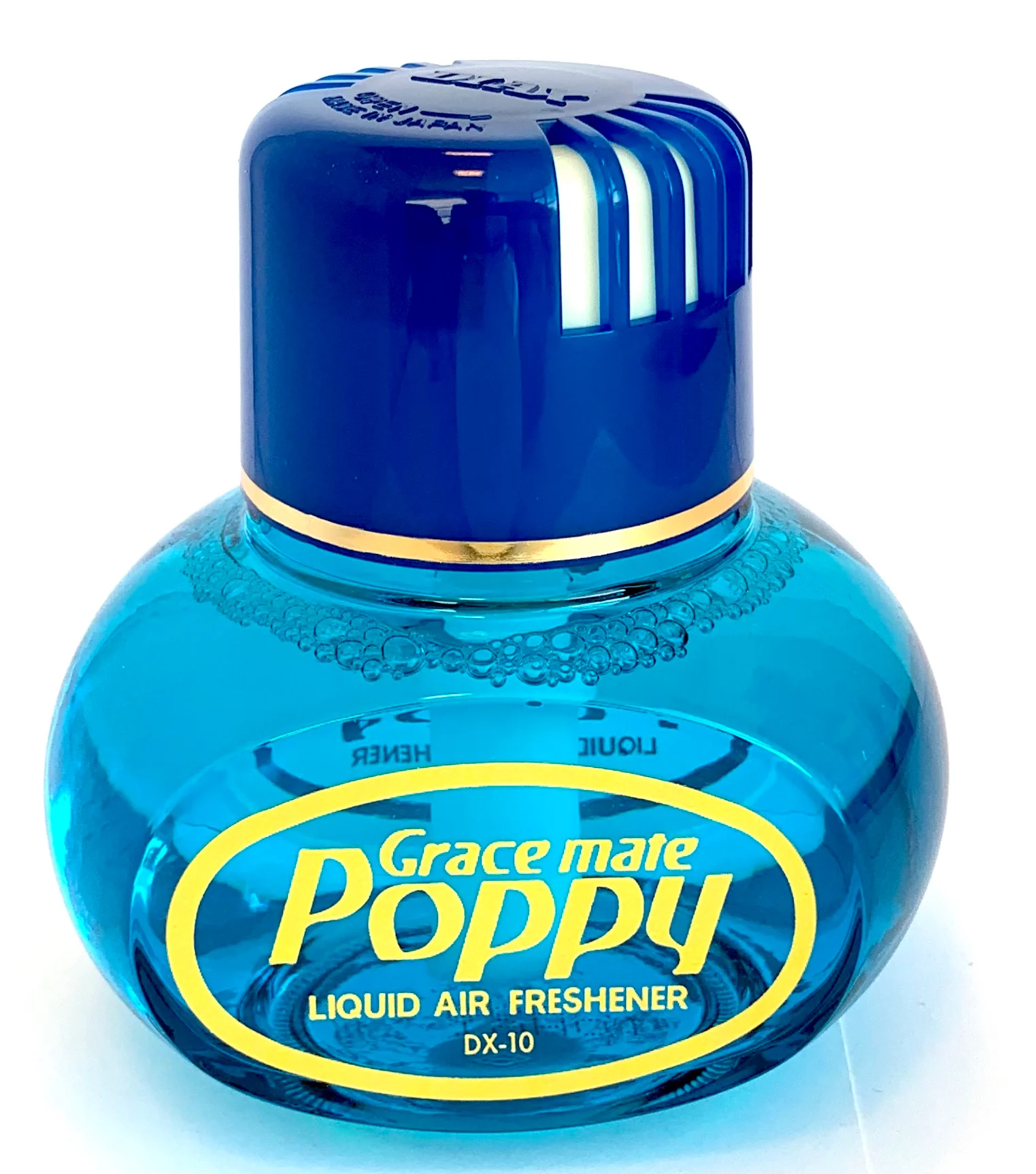 Grace Mate Poppy luchtverfrissers - Poppy Shop - Image 7