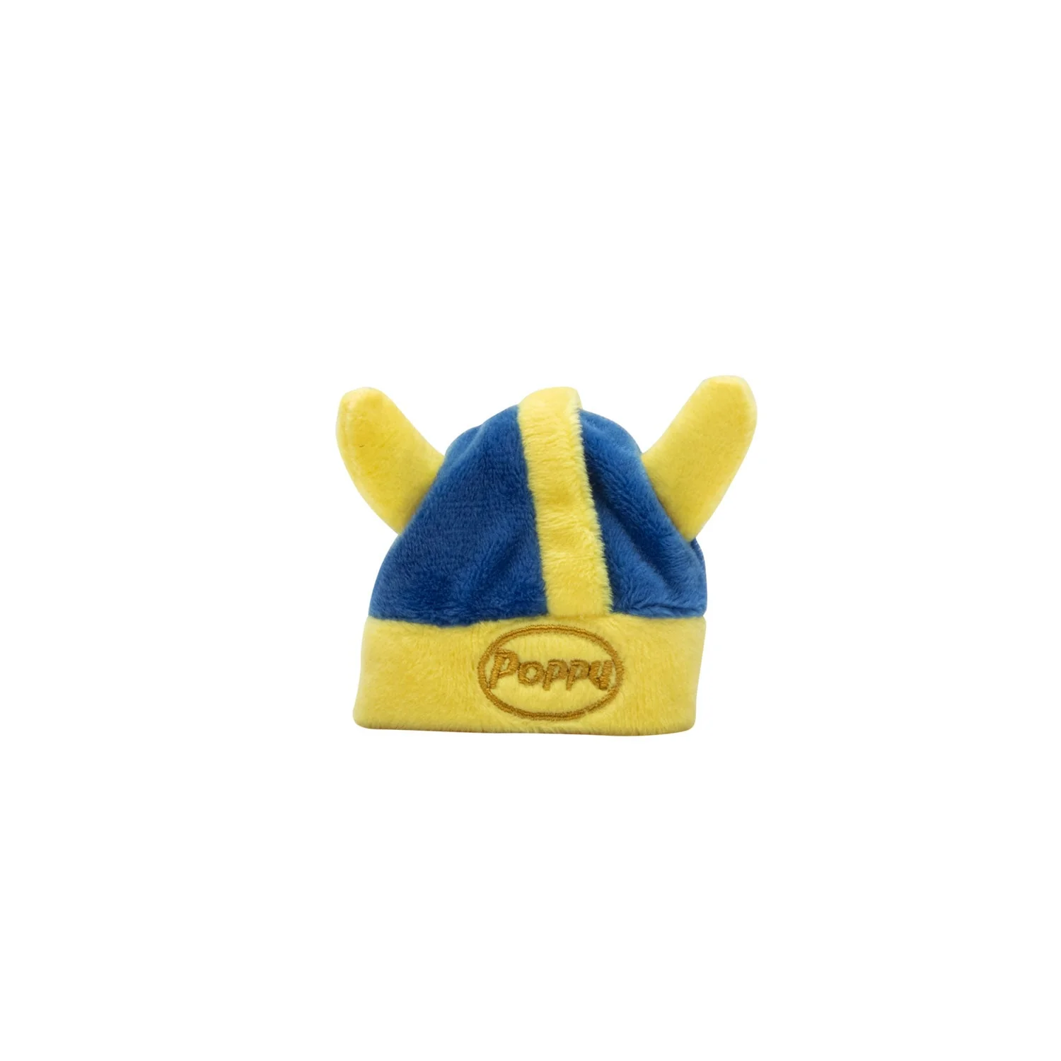 Compleet Grace Mate Poppy luchtverfrissers Pakket (Dubbel) - Image 5
