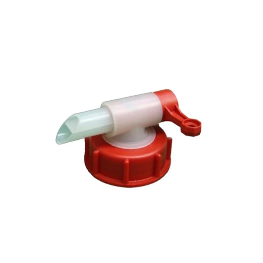 Great-Lion Bug Away 5L SET - Image 2
