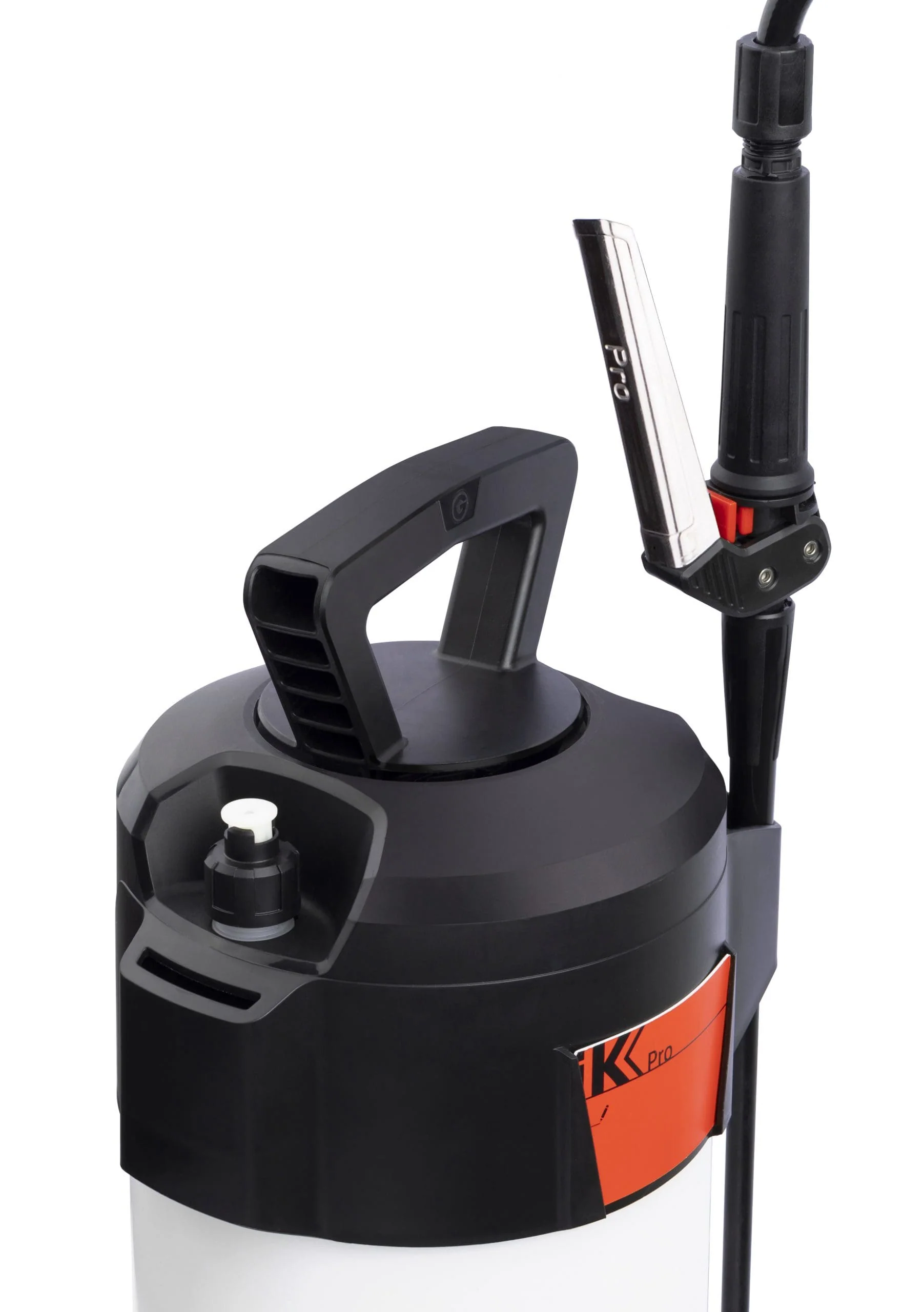IK Multi Pro 12 - 8L - Image 3