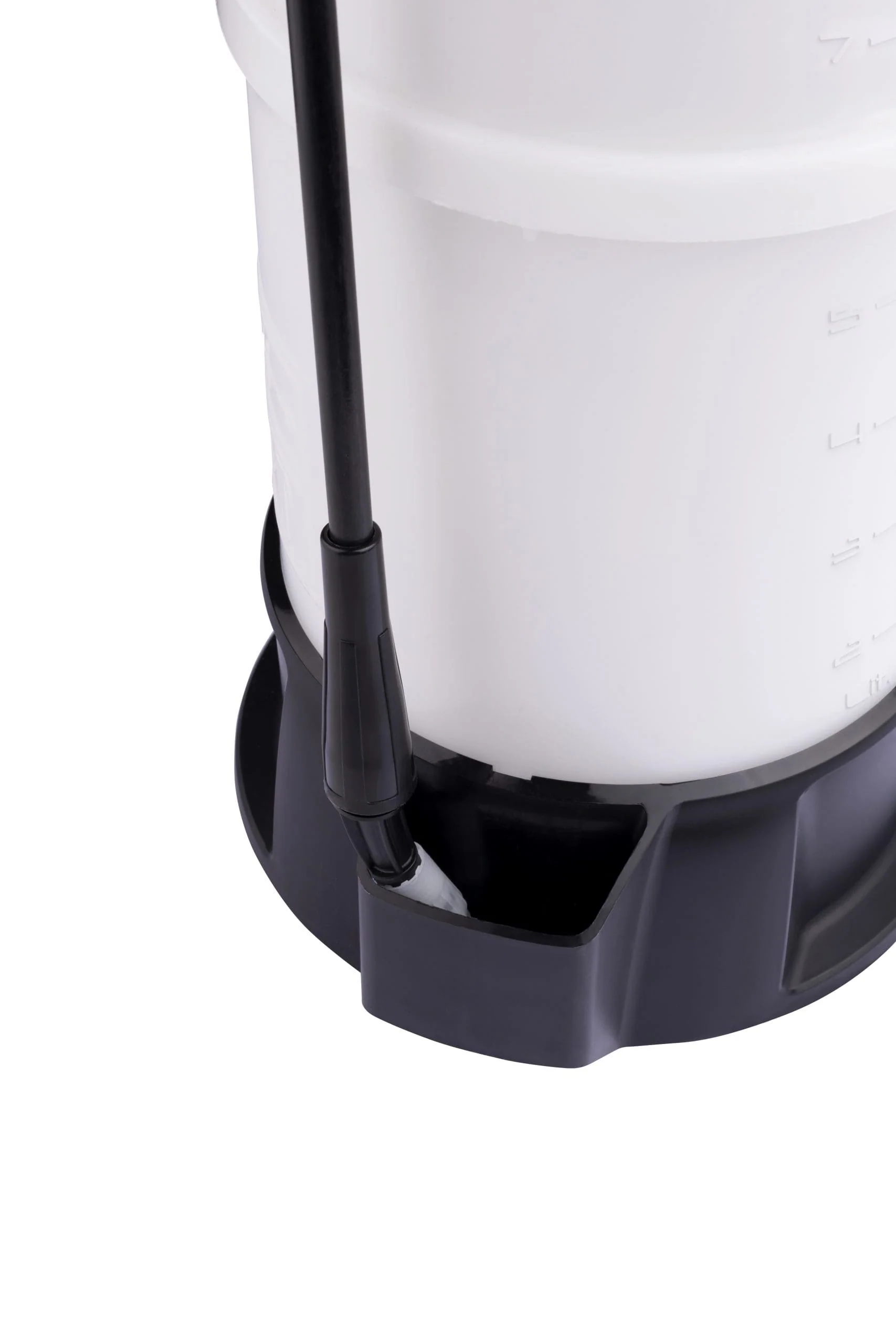 IK Multi Pro 12 - 8L - Image 4