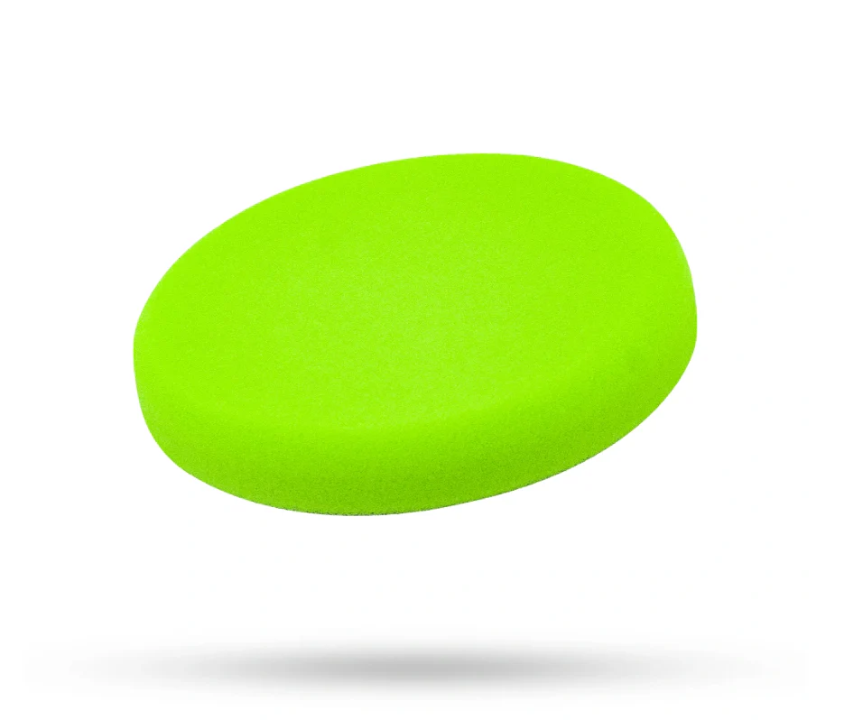 Liquid Elements Pad Man V2 Polijstpads 125mm - Image 4