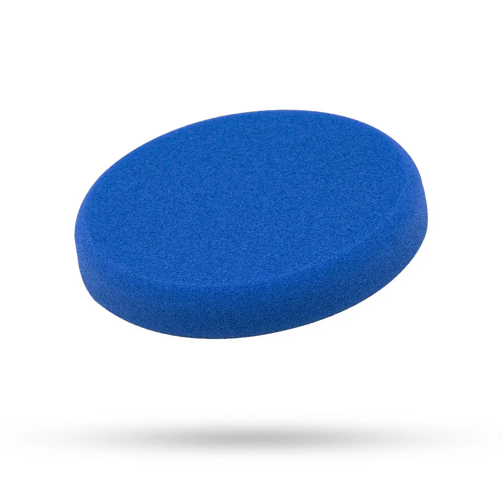 Liquid Elements Pad Man V2 Polijstpads 125mm - Image 5