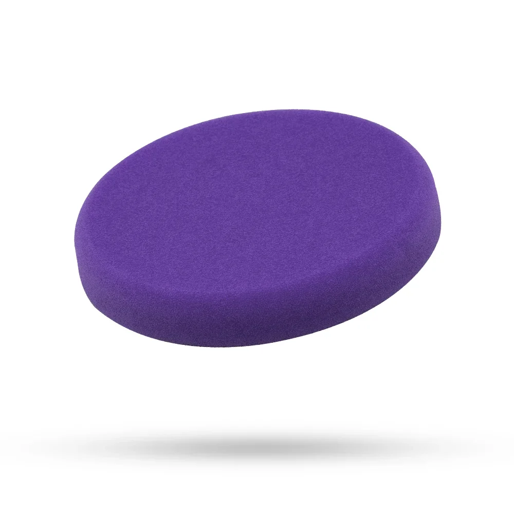 Liquid Elements Pad Man V2 Polijstpads 125mm - Image 6