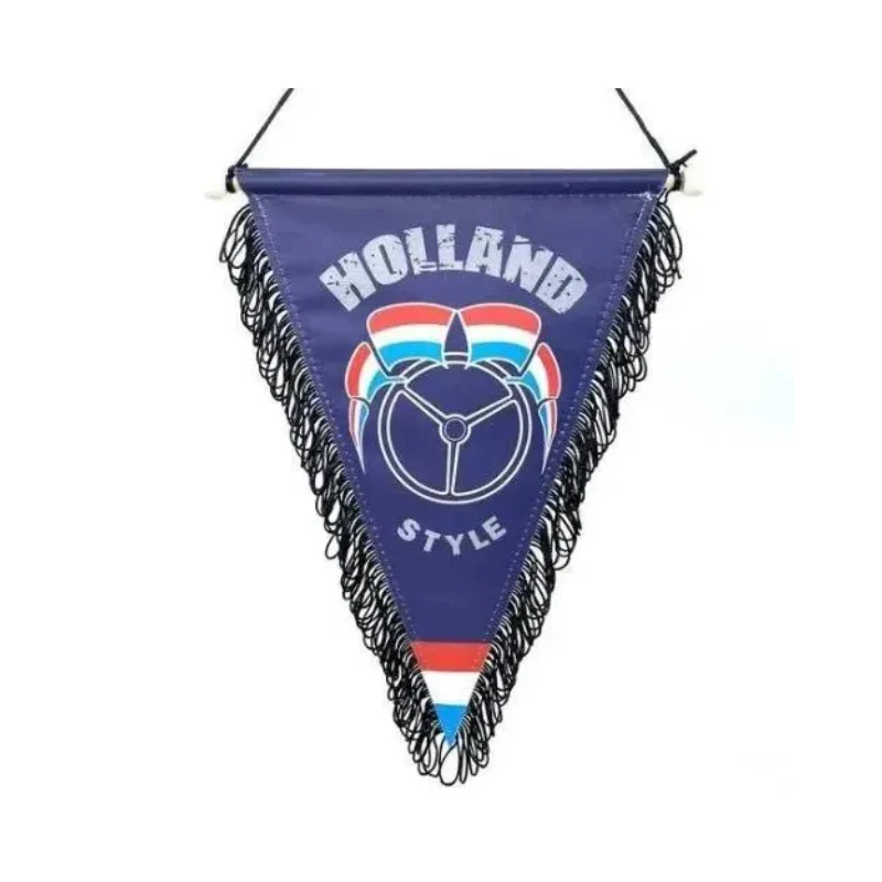 Luxe Vaantje met Koord β Verschillende Varianten - Image 4