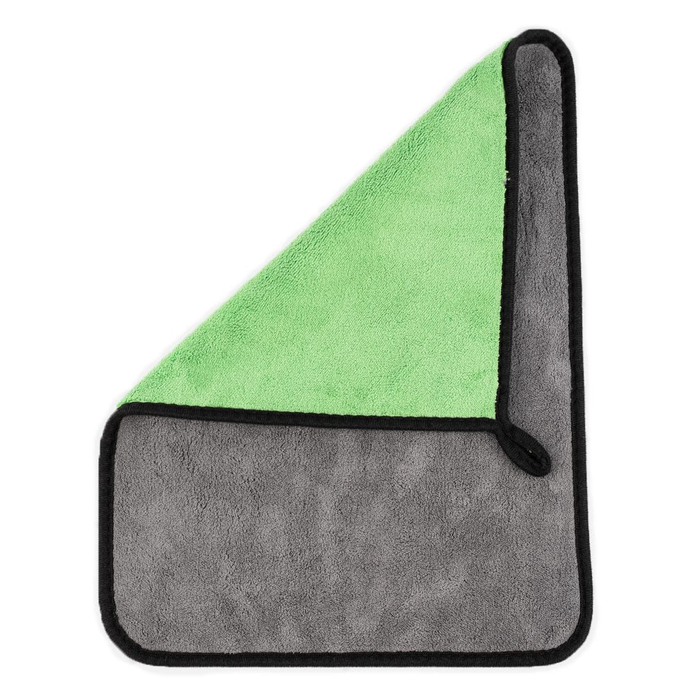 Miniatuur 2