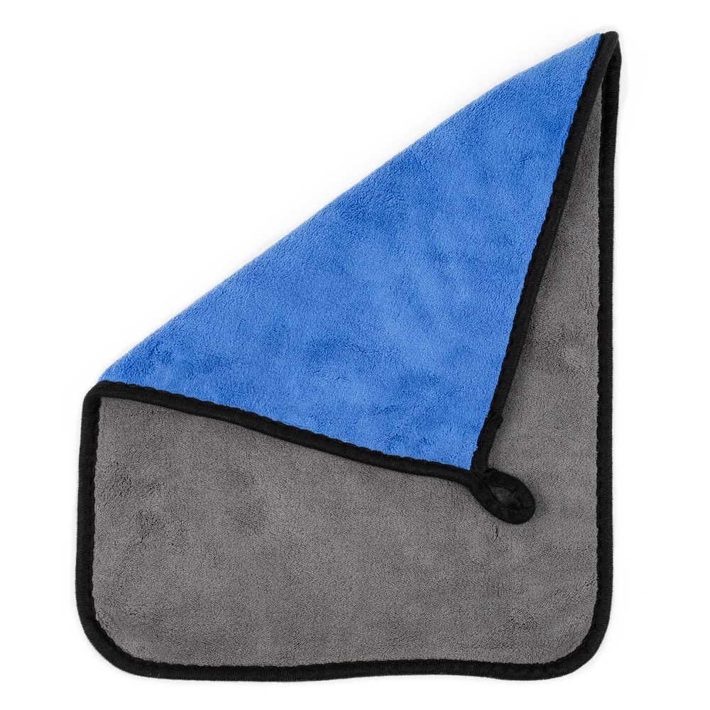 Microvezeldoeken Pro - Image 3