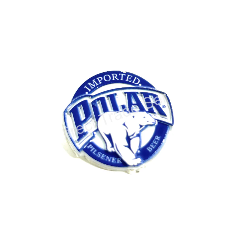 Luxe Pin β Diverse Varianten | Cabine Decoratie & Truck Accessoires - Image 7