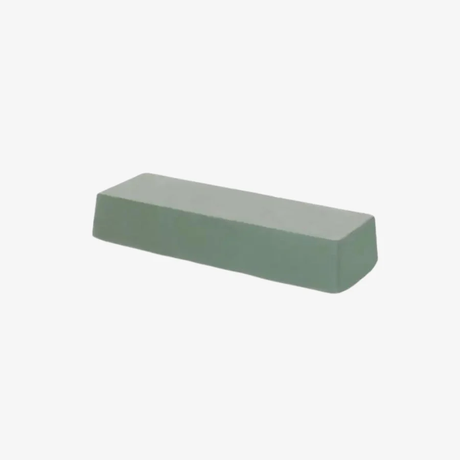 Polijstpasta Blokken - 5 Varianten - Image 5