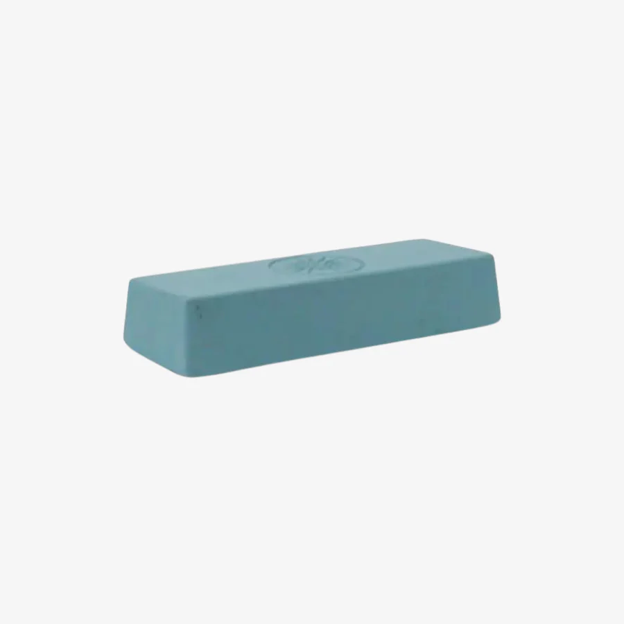Polijstpasta Blokken - 5 Varianten - Image 6