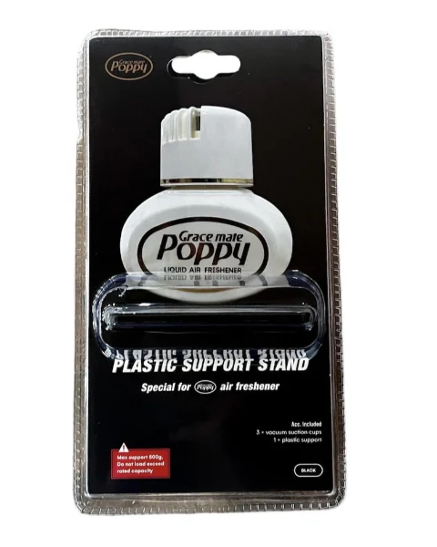 Poppy Grace Mate Support windowstand - Image 4
