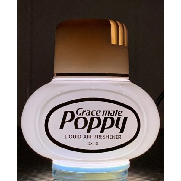 Grace Mate Poppy Ledverlichting 12V/24V of USB & USB-C - Image 10
