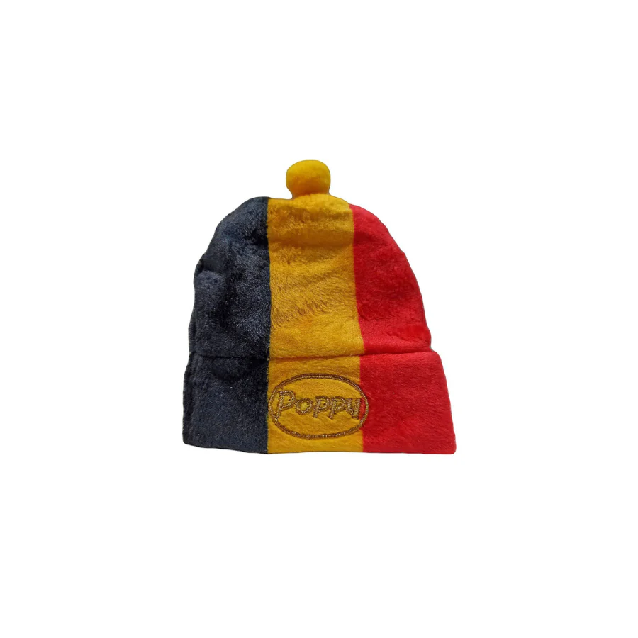 Poppy Mutsjes - Image 10