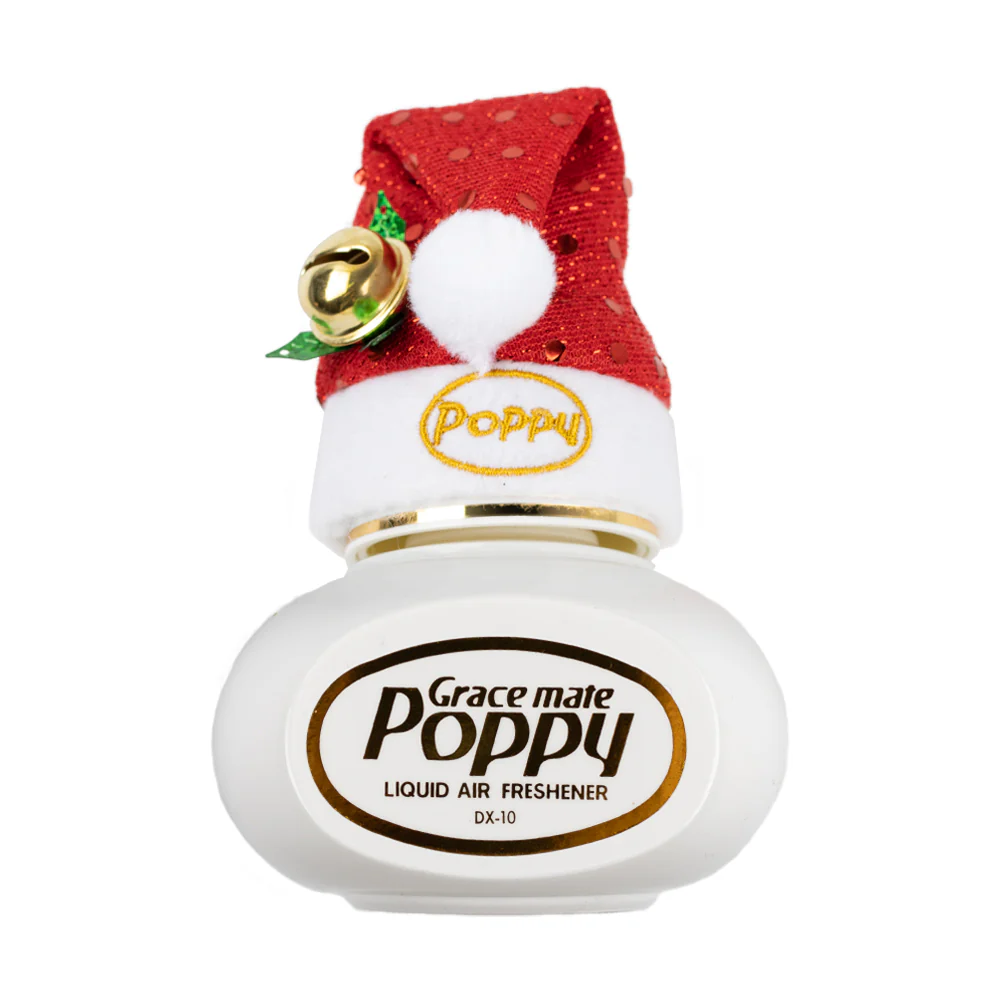 Poppy Mutsjes - Image 12