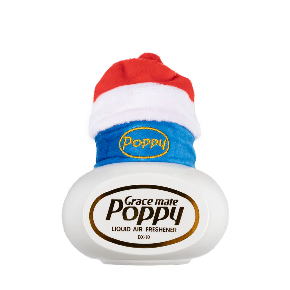 Poppy Mutsjes - Image 13