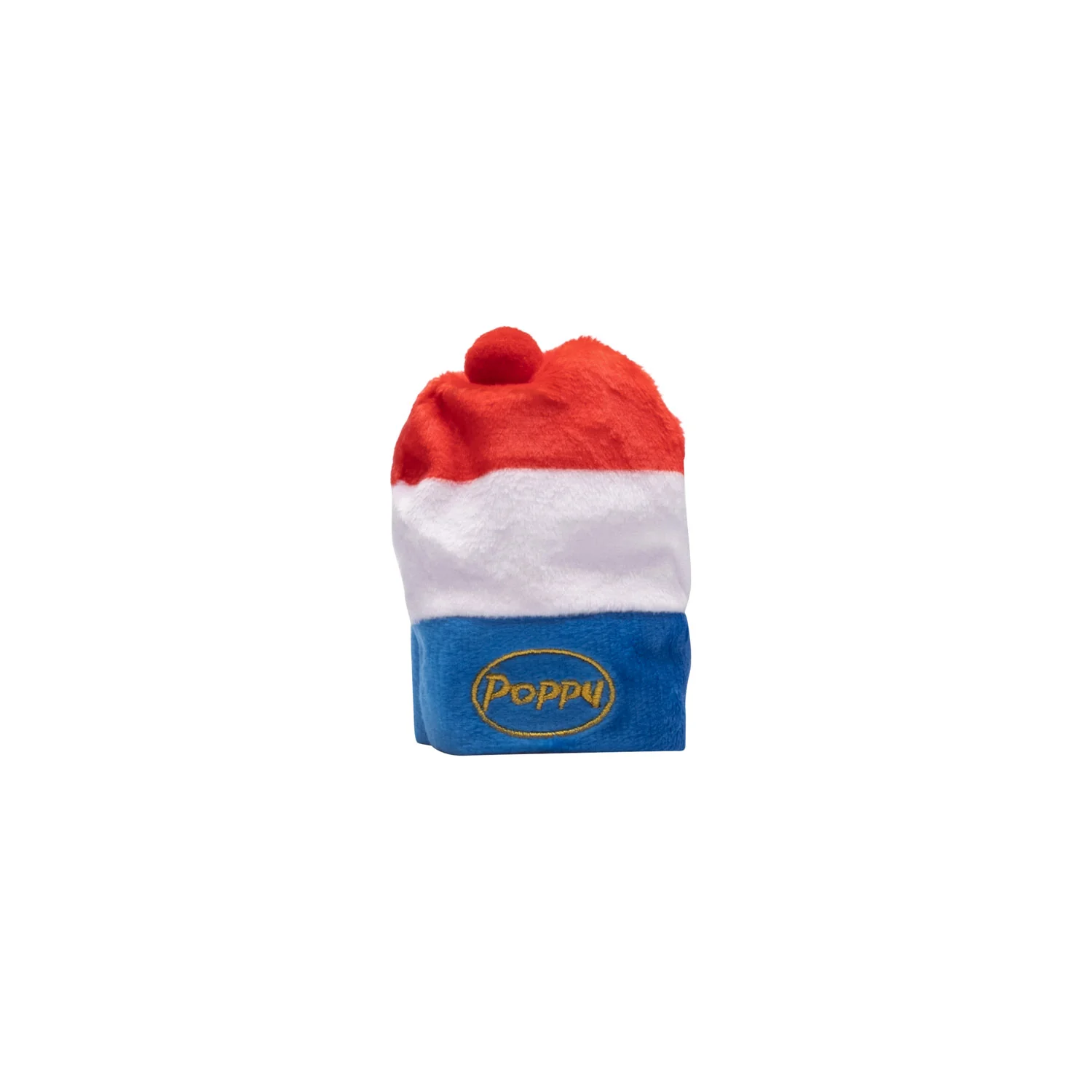Poppy Mutsjes - Image 4