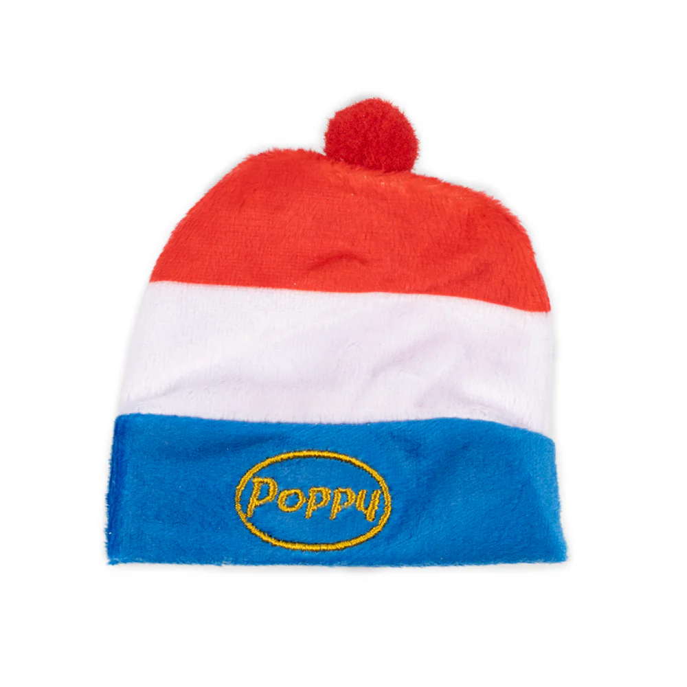 Poppy Mutsjes - Image 6