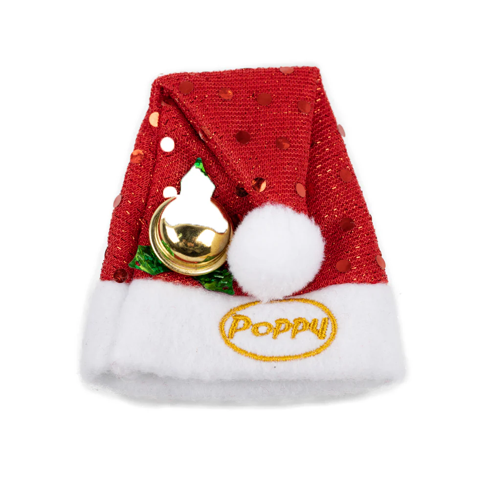 Poppy Mutsjes - Image 7