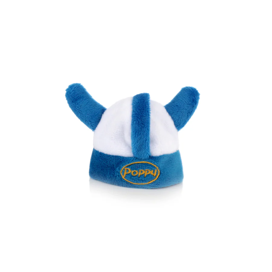 Poppy Mutsjes - Image 9