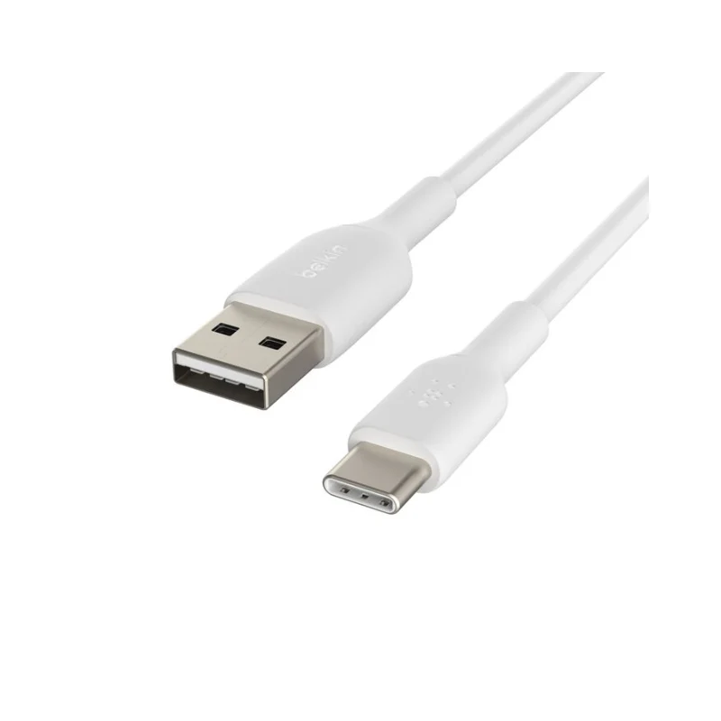 To Go USB-A to USB-C Cable 1.0 meter – De Musthavz voor onderweg - Image 3