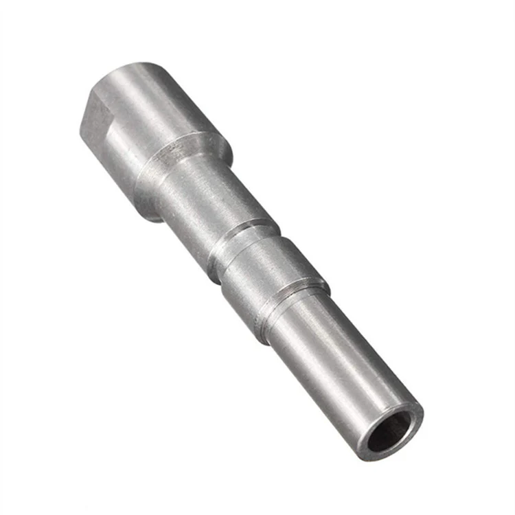 Losse connectors voor Snow Foam Cannon - Image 17