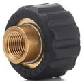 Losse connectors voor Snow Foam Cannon - Image 8
