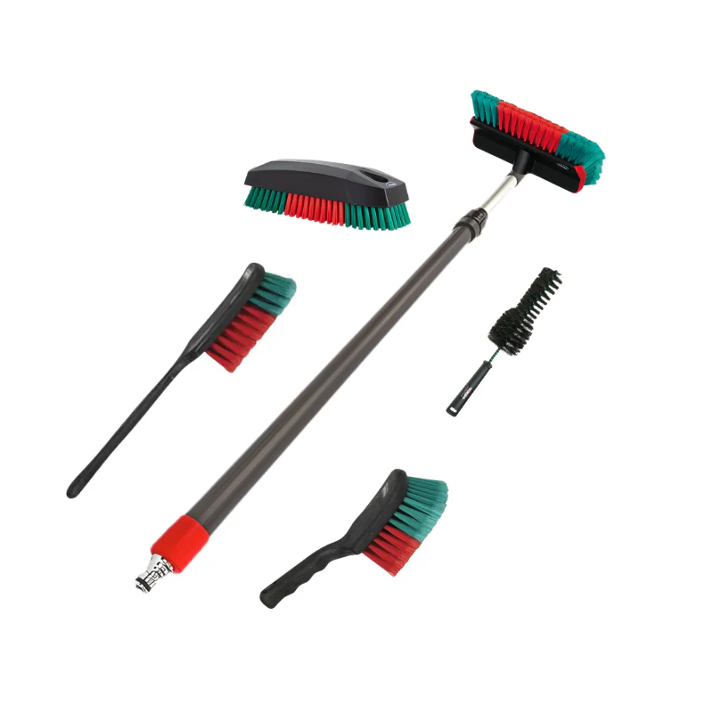 Miniatuur 1