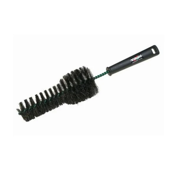 Vikan Truck Cleaning Kit – Complete Reinigingsset voor Vrachtwagen & Transport - Image 4