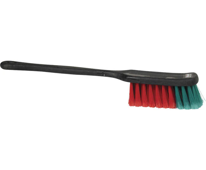 Vikan Truck Cleaning Kit – Complete Reinigingsset voor Vrachtwagen & Transport - Image 5