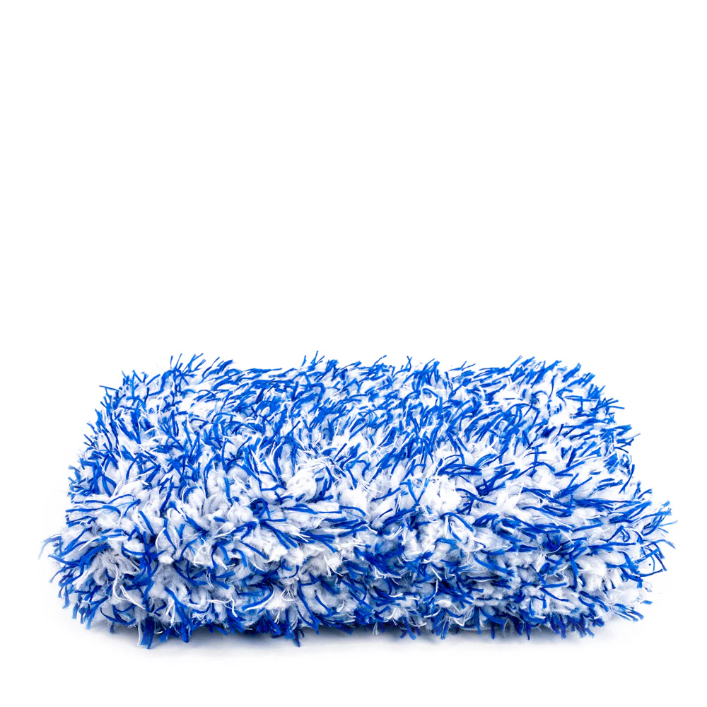 Vital Elements - XL Washing Sponge - Image 2