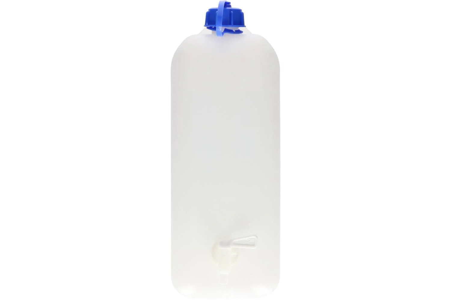 Waterkan met kraan - 10L - Image 3