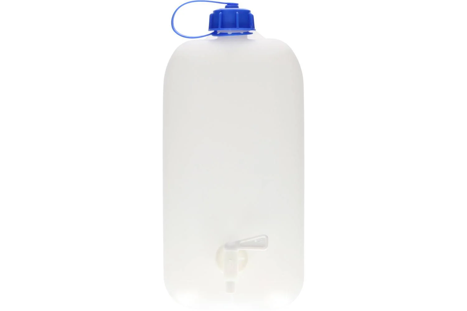Waterkan met kraan - 15L - Image 3